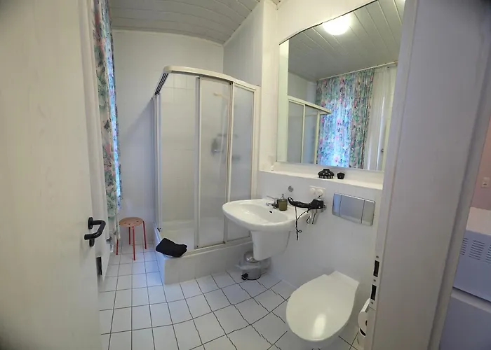 Hotel Elisenhof